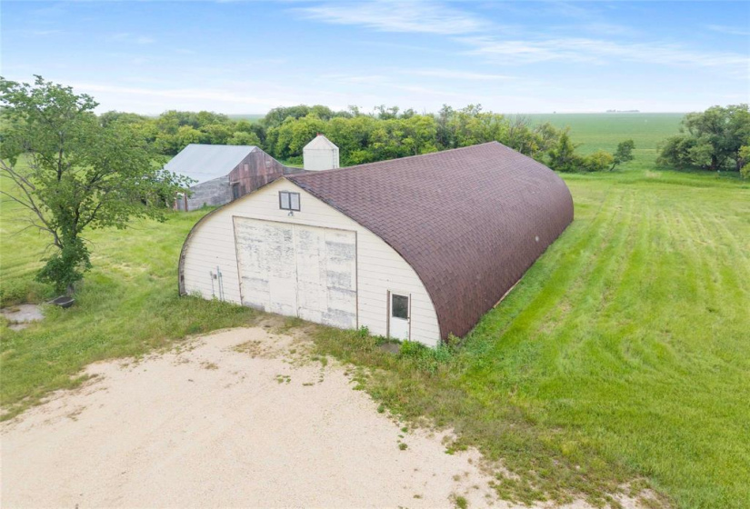 17112 Rd 53 N, 4 Bedrooms Bedrooms, 8 Rooms Rooms,1 BathroomBathrooms,Residential,For Sale,Rd 53 N