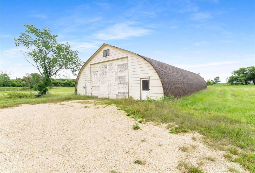 17112 Rd 53 N, 4 Bedrooms Bedrooms, 8 Rooms Rooms,1 BathroomBathrooms,Residential,For Sale,Rd 53 N