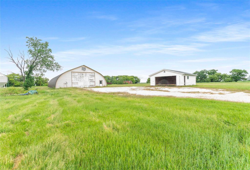 17112 Rd 53 N, 4 Bedrooms Bedrooms, 8 Rooms Rooms,1 BathroomBathrooms,Residential,For Sale,Rd 53 N