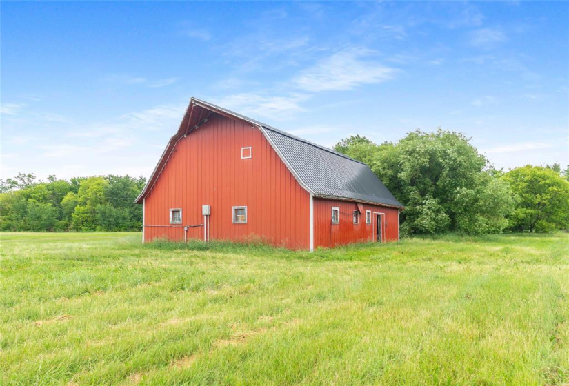 17112 Rd 53 N, 4 Bedrooms Bedrooms, 8 Rooms Rooms,1 BathroomBathrooms,Residential,For Sale,Rd 53 N