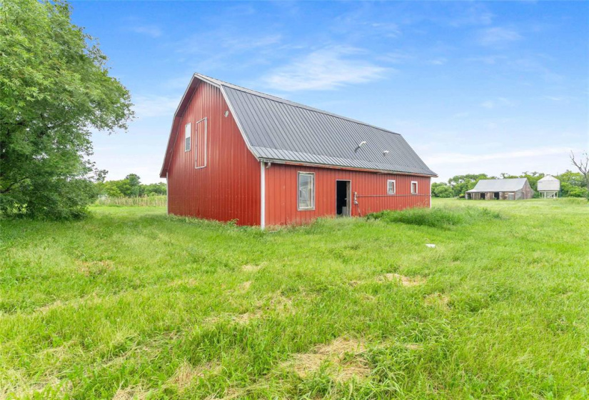 17112 Rd 53 N, 4 Bedrooms Bedrooms, 8 Rooms Rooms,1 BathroomBathrooms,Residential,For Sale,Rd 53 N