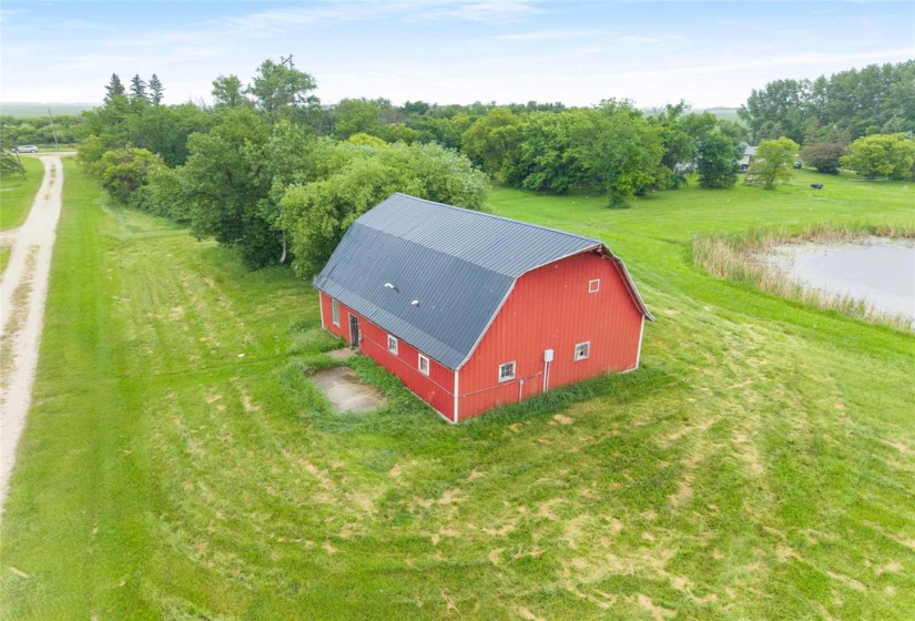 17112 Rd 53 N, 4 Bedrooms Bedrooms, 8 Rooms Rooms,1 BathroomBathrooms,Residential,For Sale,Rd 53 N