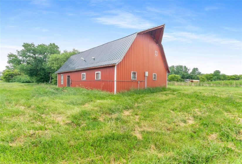 17112 Rd 53 N, 4 Bedrooms Bedrooms, 8 Rooms Rooms,1 BathroomBathrooms,Residential,For Sale,Rd 53 N
