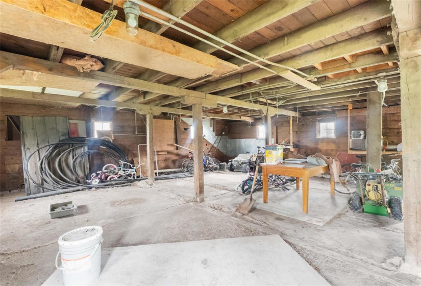 17112 Rd 53 N, 4 Bedrooms Bedrooms, 8 Rooms Rooms,1 BathroomBathrooms,Residential,For Sale,Rd 53 N