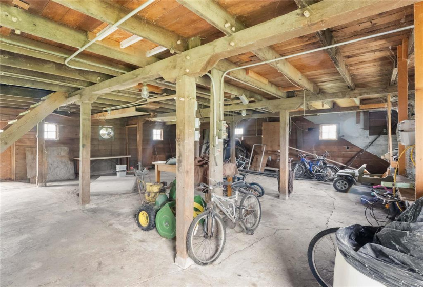 17112 Rd 53 N, 4 Bedrooms Bedrooms, 8 Rooms Rooms,1 BathroomBathrooms,Residential,For Sale,Rd 53 N