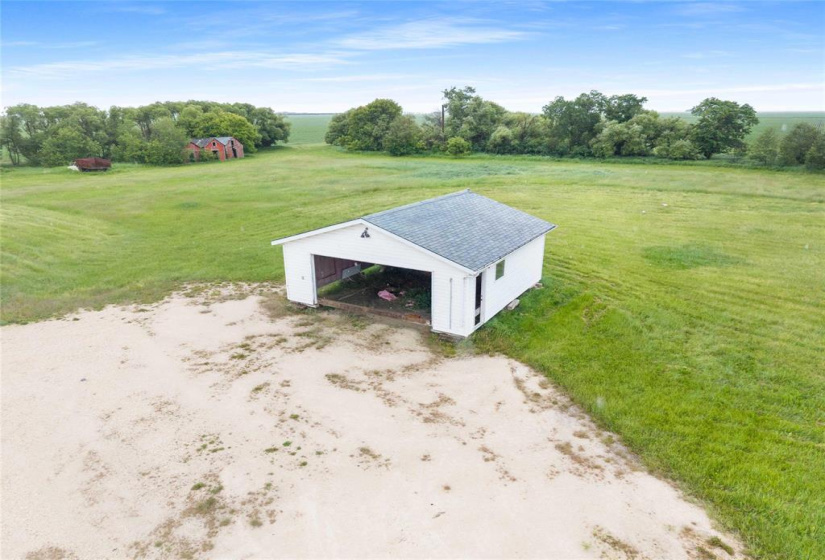 17112 Rd 53 N, 4 Bedrooms Bedrooms, 8 Rooms Rooms,1 BathroomBathrooms,Residential,For Sale,Rd 53 N