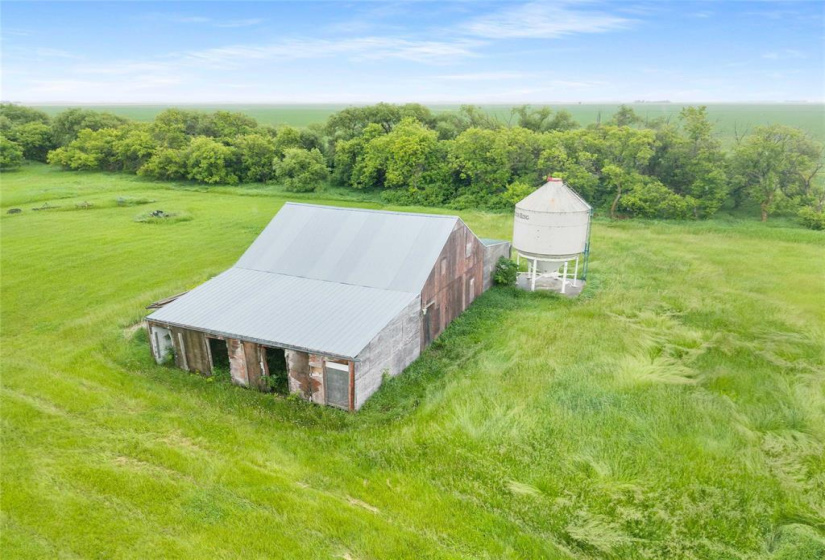 17112 Rd 53 N, 4 Bedrooms Bedrooms, 8 Rooms Rooms,1 BathroomBathrooms,Residential,For Sale,Rd 53 N
