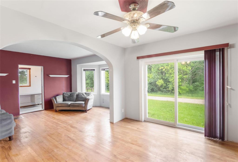 17112 Rd 53 N, 4 Bedrooms Bedrooms, 8 Rooms Rooms,1 BathroomBathrooms,Residential,For Sale,Rd 53 N