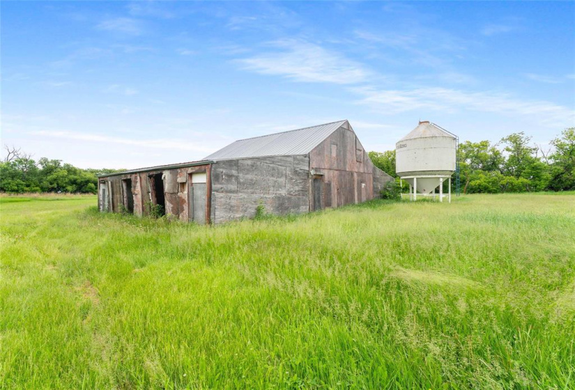 17112 Rd 53 N, 4 Bedrooms Bedrooms, 8 Rooms Rooms,1 BathroomBathrooms,Residential,For Sale,Rd 53 N