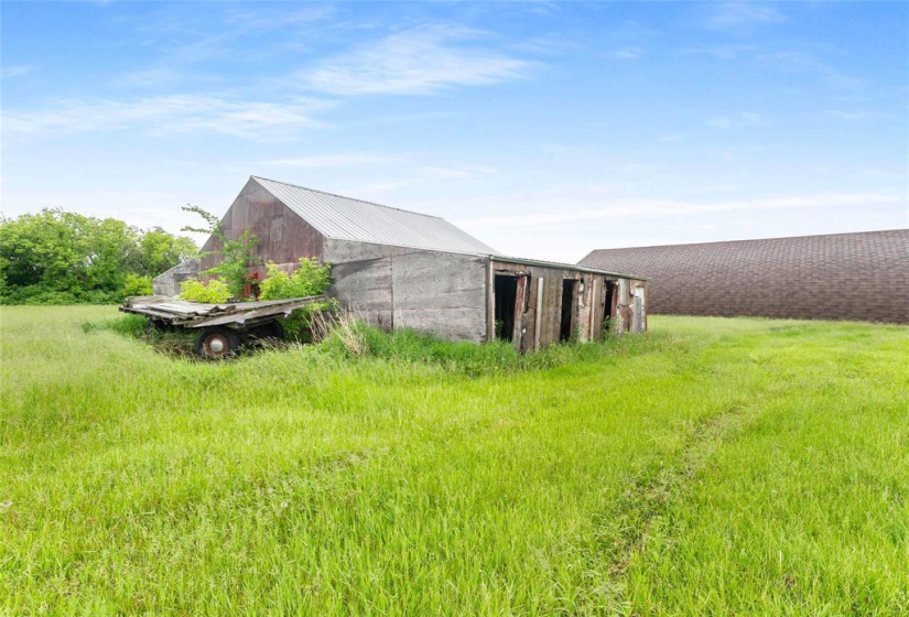 17112 Rd 53 N, 4 Bedrooms Bedrooms, 8 Rooms Rooms,1 BathroomBathrooms,Residential,For Sale,Rd 53 N