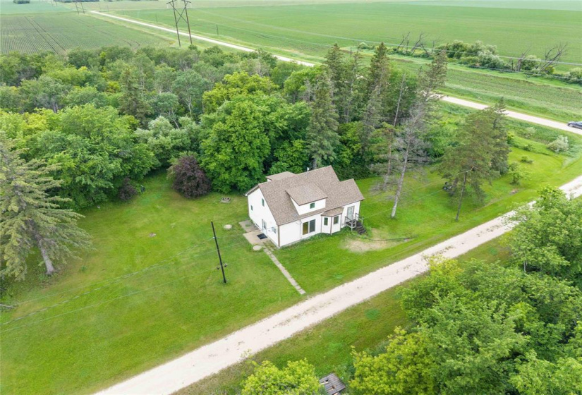 17112 Rd 53 N, 4 Bedrooms Bedrooms, 8 Rooms Rooms,1 BathroomBathrooms,Residential,For Sale,Rd 53 N