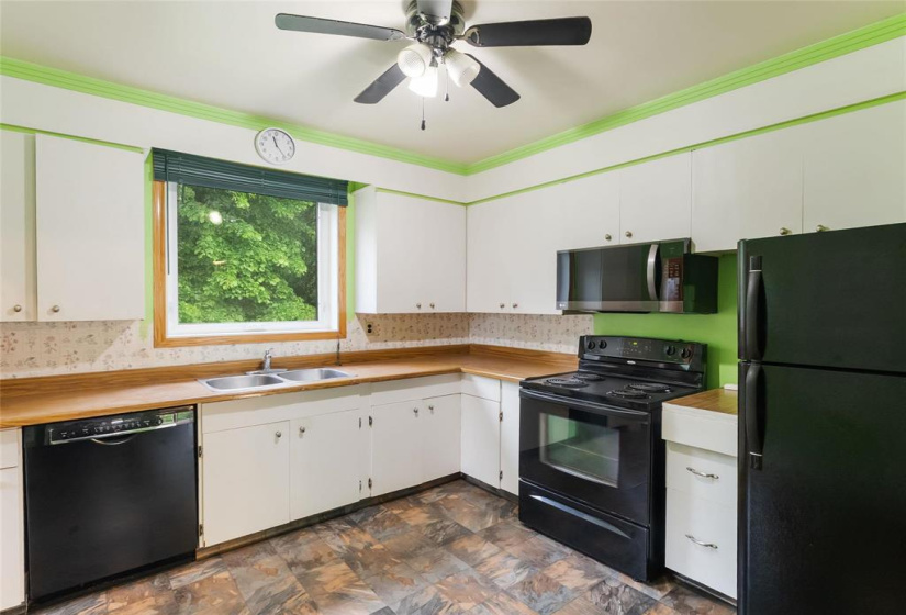 17112 Rd 53 N, 4 Bedrooms Bedrooms, 8 Rooms Rooms,1 BathroomBathrooms,Residential,For Sale,Rd 53 N