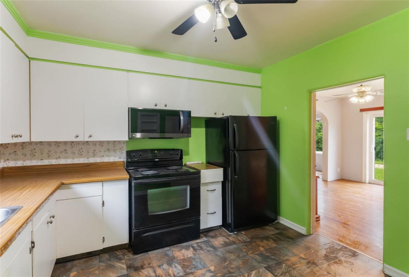 17112 Rd 53 N, 4 Bedrooms Bedrooms, 8 Rooms Rooms,1 BathroomBathrooms,Residential,For Sale,Rd 53 N