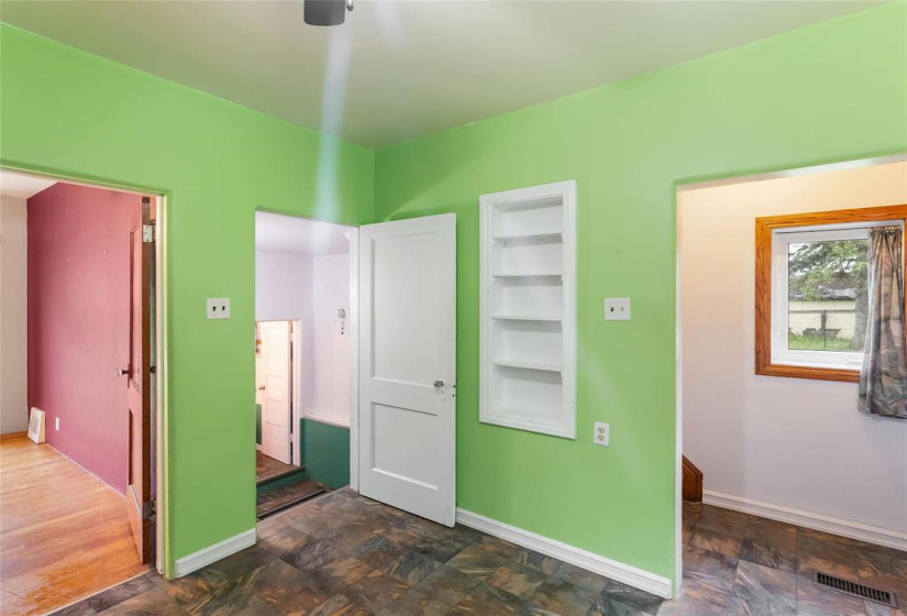 17112 Rd 53 N, 4 Bedrooms Bedrooms, 8 Rooms Rooms,1 BathroomBathrooms,Residential,For Sale,Rd 53 N
