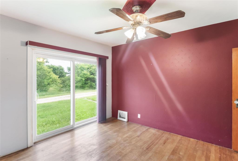 17112 Rd 53 N, 4 Bedrooms Bedrooms, 8 Rooms Rooms,1 BathroomBathrooms,Residential,For Sale,Rd 53 N