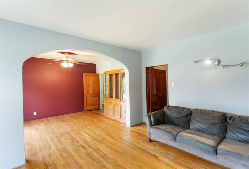 17112 Rd 53 N, 4 Bedrooms Bedrooms, 8 Rooms Rooms,1 BathroomBathrooms,Residential,For Sale,Rd 53 N