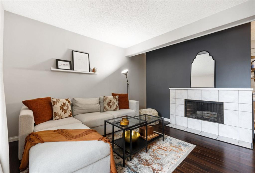 109 Swindon, 1 Bedroom Bedrooms, 5 Rooms Rooms,1 BathroomBathrooms,Condominium,For Sale,Swindon