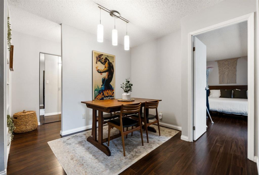 109 Swindon, 1 Bedroom Bedrooms, 5 Rooms Rooms,1 BathroomBathrooms,Condominium,For Sale,Swindon