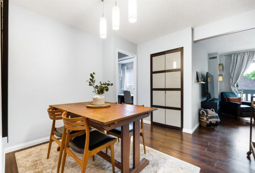 109 Swindon, 1 Bedroom Bedrooms, 5 Rooms Rooms,1 BathroomBathrooms,Condominium,For Sale,Swindon