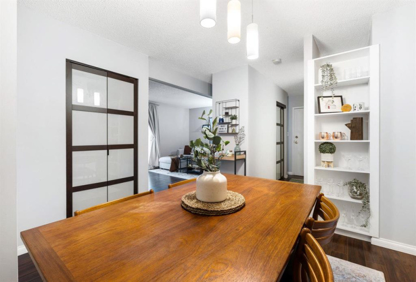 109 Swindon, 1 Bedroom Bedrooms, 5 Rooms Rooms,1 BathroomBathrooms,Condominium,For Sale,Swindon