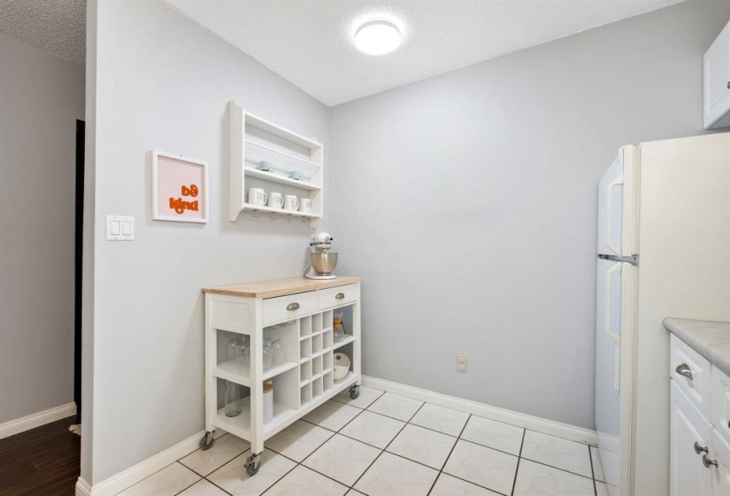 109 Swindon, 1 Bedroom Bedrooms, 5 Rooms Rooms,1 BathroomBathrooms,Condominium,For Sale,Swindon