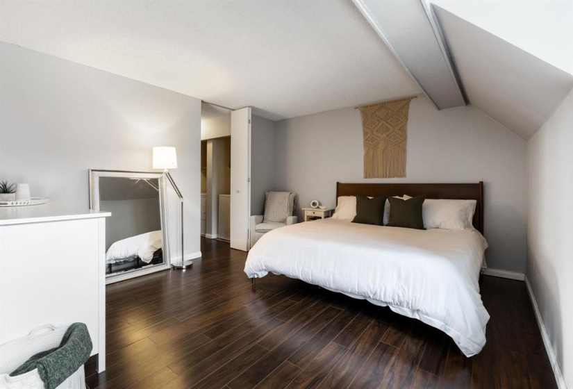 109 Swindon, 1 Bedroom Bedrooms, 5 Rooms Rooms,1 BathroomBathrooms,Condominium,For Sale,Swindon