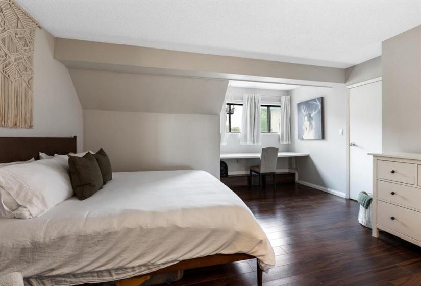 109 Swindon, 1 Bedroom Bedrooms, 5 Rooms Rooms,1 BathroomBathrooms,Condominium,For Sale,Swindon