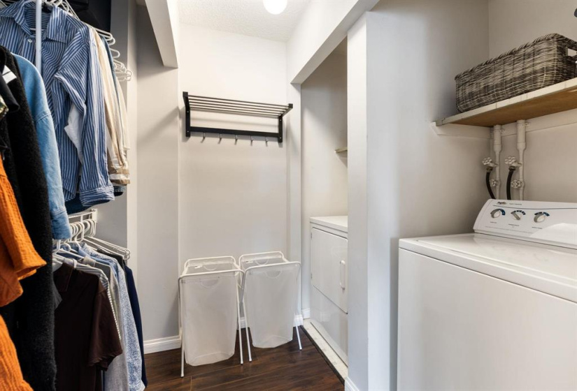 109 Swindon, 1 Bedroom Bedrooms, 5 Rooms Rooms,1 BathroomBathrooms,Condominium,For Sale,Swindon