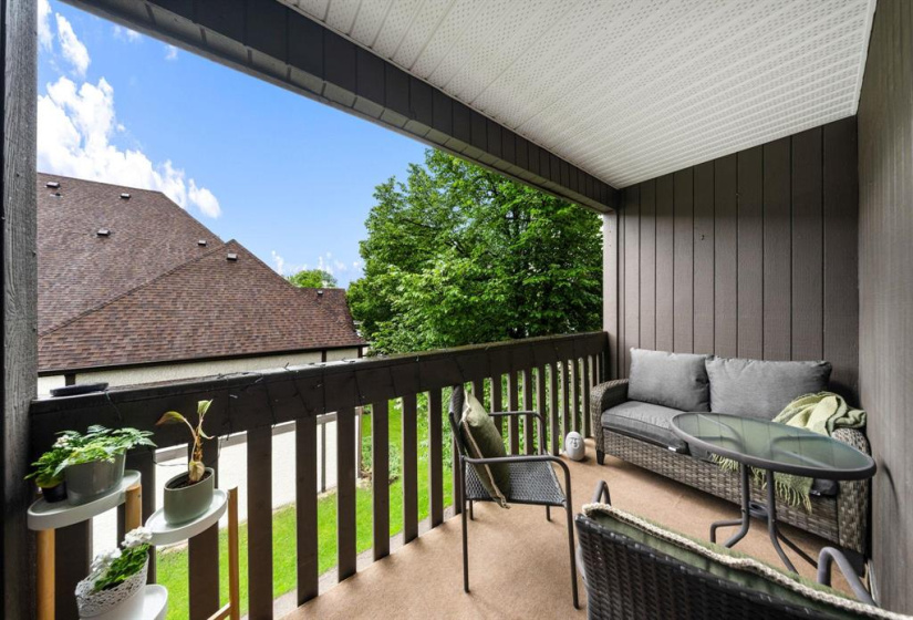 109 Swindon, 1 Bedroom Bedrooms, 5 Rooms Rooms,1 BathroomBathrooms,Condominium,For Sale,Swindon