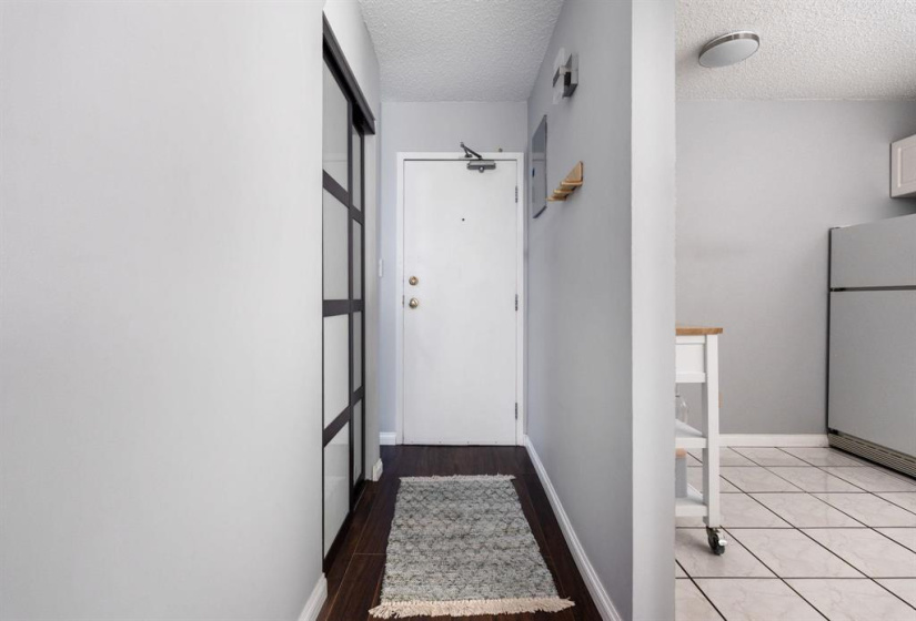 109 Swindon, 1 Bedroom Bedrooms, 5 Rooms Rooms,1 BathroomBathrooms,Condominium,For Sale,Swindon