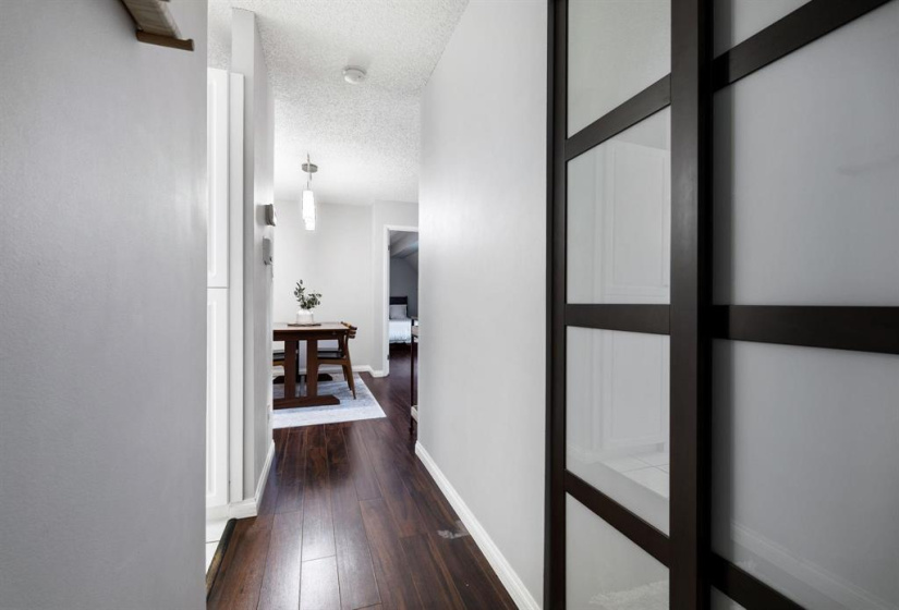 109 Swindon, 1 Bedroom Bedrooms, 5 Rooms Rooms,1 BathroomBathrooms,Condominium,For Sale,Swindon