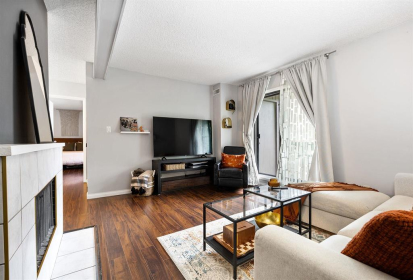 109 Swindon, 1 Bedroom Bedrooms, 5 Rooms Rooms,1 BathroomBathrooms,Condominium,For Sale,Swindon