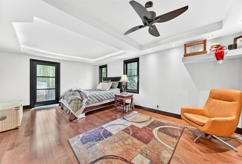 546 Kingsway, 3 Bedrooms Bedrooms, 14 Rooms Rooms,2 BathroomsBathrooms,Residential,For Sale,Kingsway