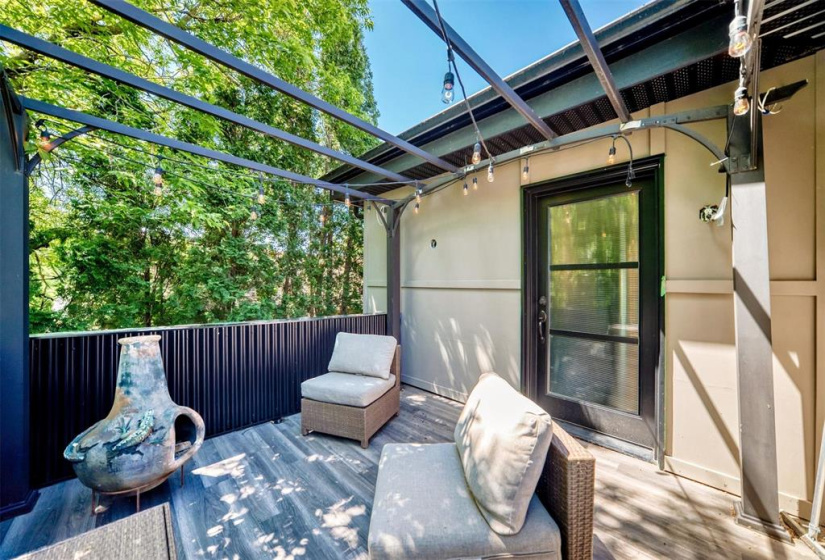 546 Kingsway, 3 Bedrooms Bedrooms, 14 Rooms Rooms,2 BathroomsBathrooms,Residential,For Sale,Kingsway