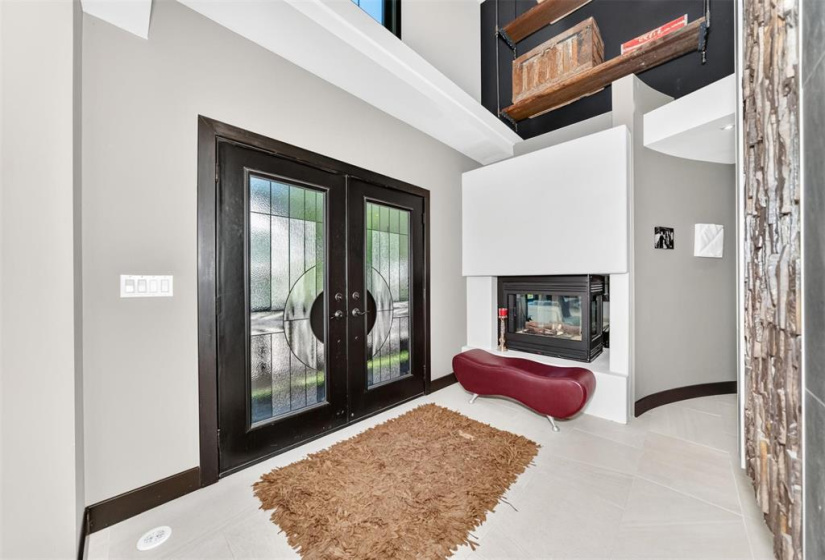546 Kingsway, 3 Bedrooms Bedrooms, 14 Rooms Rooms,2 BathroomsBathrooms,Residential,For Sale,Kingsway
