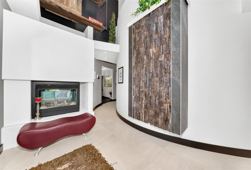 546 Kingsway, 3 Bedrooms Bedrooms, 14 Rooms Rooms,2 BathroomsBathrooms,Residential,For Sale,Kingsway