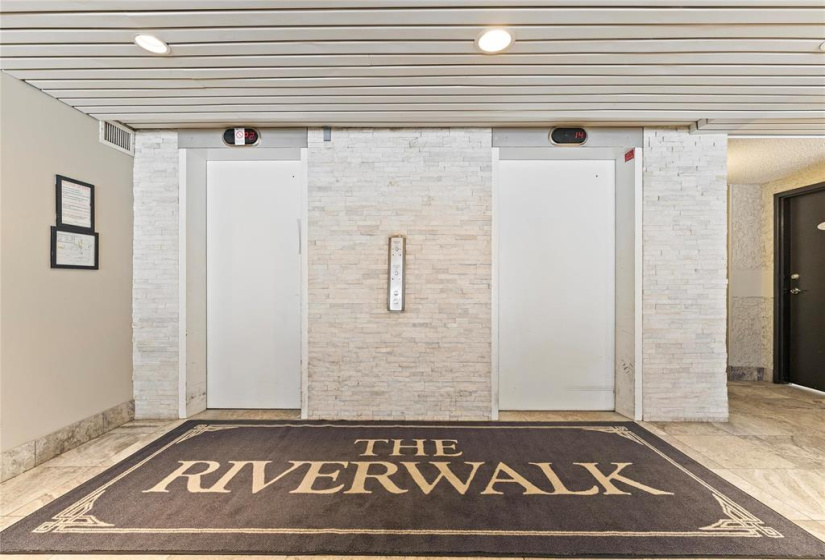 15 Kennedy, 2 Bedrooms Bedrooms, 6 Rooms Rooms,1 BathroomBathrooms,Condominium,For Sale,Kennedy