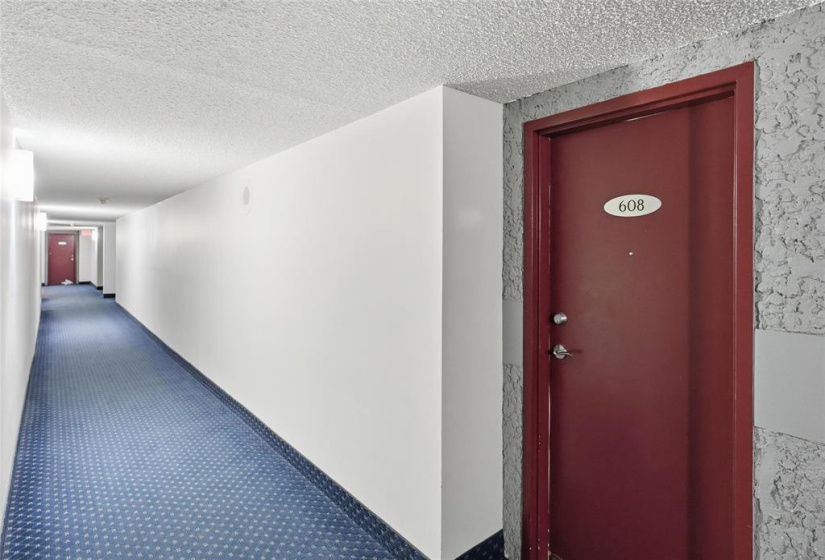 15 Kennedy, 2 Bedrooms Bedrooms, 6 Rooms Rooms,1 BathroomBathrooms,Condominium,For Sale,Kennedy
