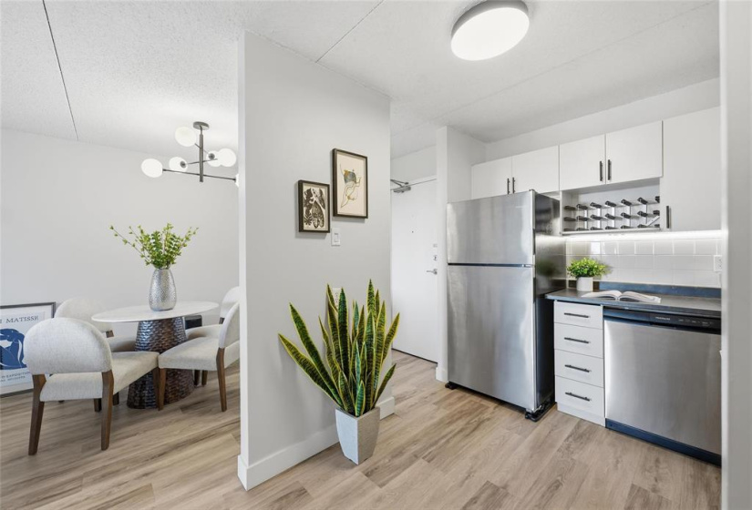 15 Kennedy, 2 Bedrooms Bedrooms, 6 Rooms Rooms,1 BathroomBathrooms,Condominium,For Sale,Kennedy
