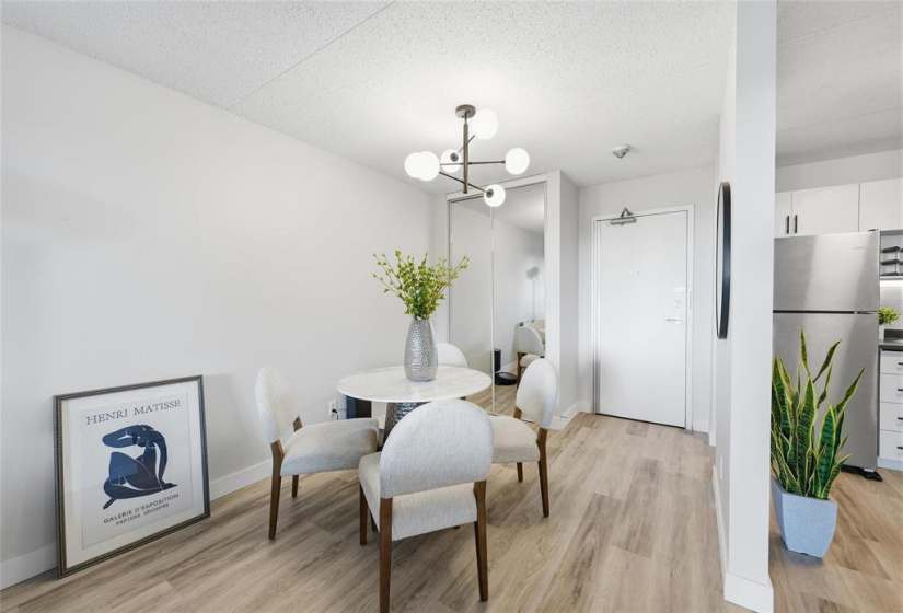 15 Kennedy, 2 Bedrooms Bedrooms, 6 Rooms Rooms,1 BathroomBathrooms,Condominium,For Sale,Kennedy