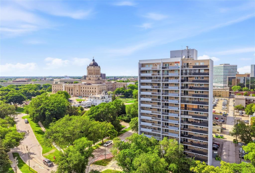 15 Kennedy, 2 Bedrooms Bedrooms, 6 Rooms Rooms,1 BathroomBathrooms,Condominium,For Sale,Kennedy