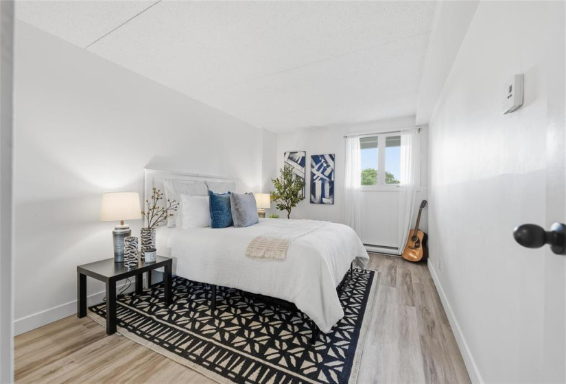 15 Kennedy, 2 Bedrooms Bedrooms, 6 Rooms Rooms,1 BathroomBathrooms,Condominium,For Sale,Kennedy