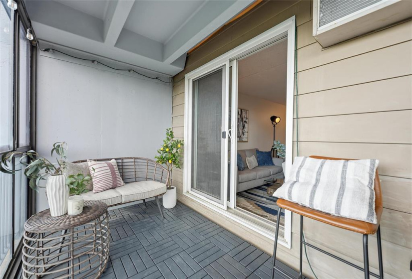 15 Kennedy, 2 Bedrooms Bedrooms, 6 Rooms Rooms,1 BathroomBathrooms,Condominium,For Sale,Kennedy