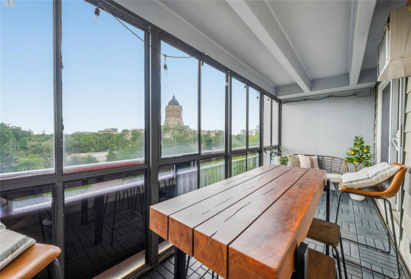 15 Kennedy, 2 Bedrooms Bedrooms, 6 Rooms Rooms,1 BathroomBathrooms,Condominium,For Sale,Kennedy