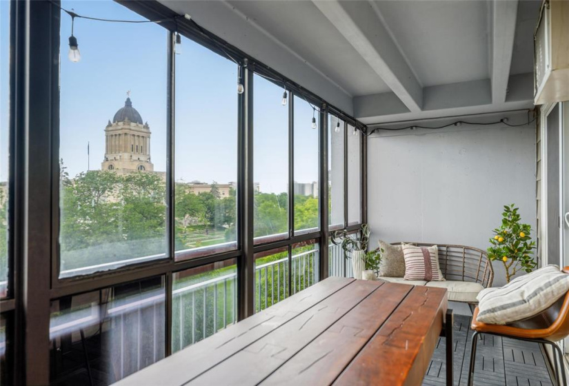 15 Kennedy, 2 Bedrooms Bedrooms, 6 Rooms Rooms,1 BathroomBathrooms,Condominium,For Sale,Kennedy