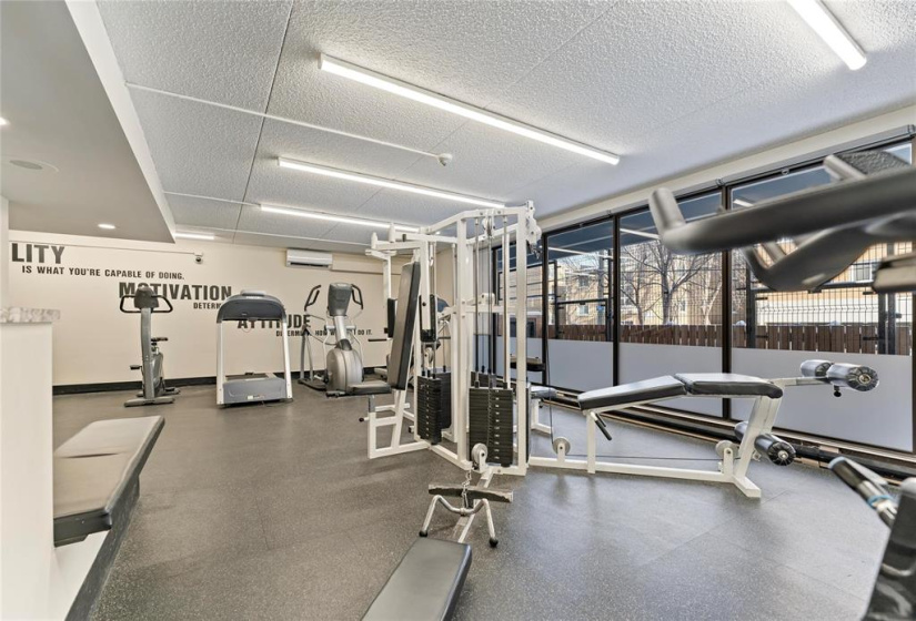 15 Kennedy, 2 Bedrooms Bedrooms, 6 Rooms Rooms,1 BathroomBathrooms,Condominium,For Sale,Kennedy
