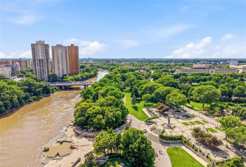 15 Kennedy, 2 Bedrooms Bedrooms, 6 Rooms Rooms,1 BathroomBathrooms,Condominium,For Sale,Kennedy