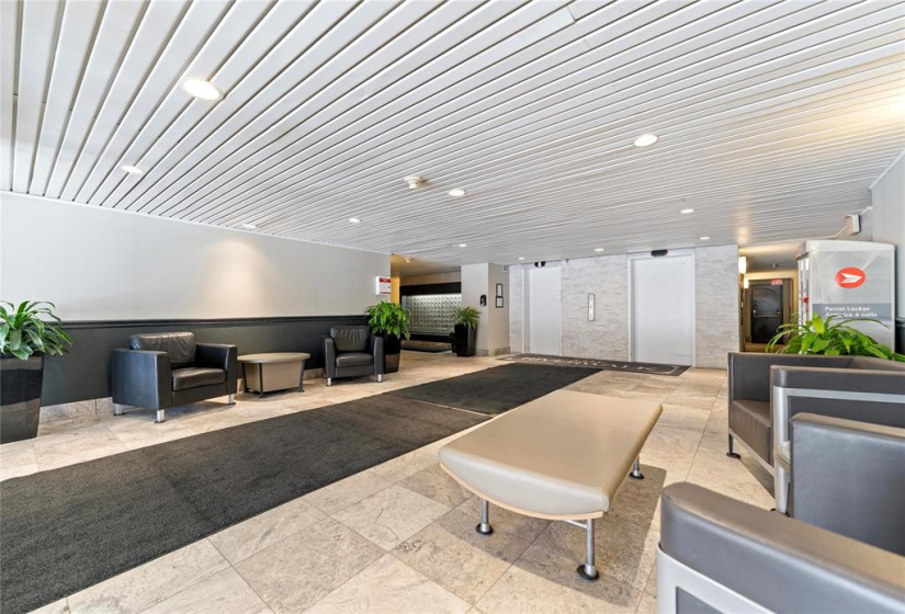 15 Kennedy, 2 Bedrooms Bedrooms, 6 Rooms Rooms,1 BathroomBathrooms,Condominium,For Sale,Kennedy