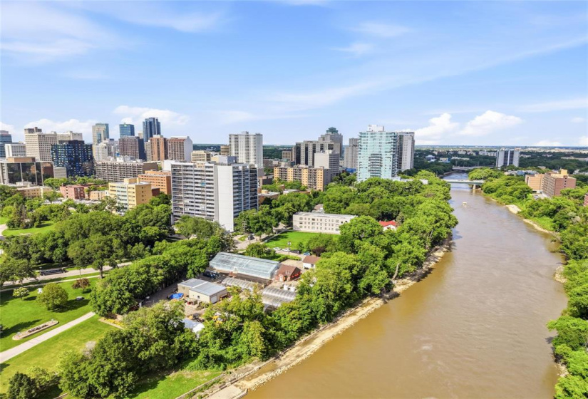 15 Kennedy, 2 Bedrooms Bedrooms, 6 Rooms Rooms,1 BathroomBathrooms,Condominium,For Sale,Kennedy