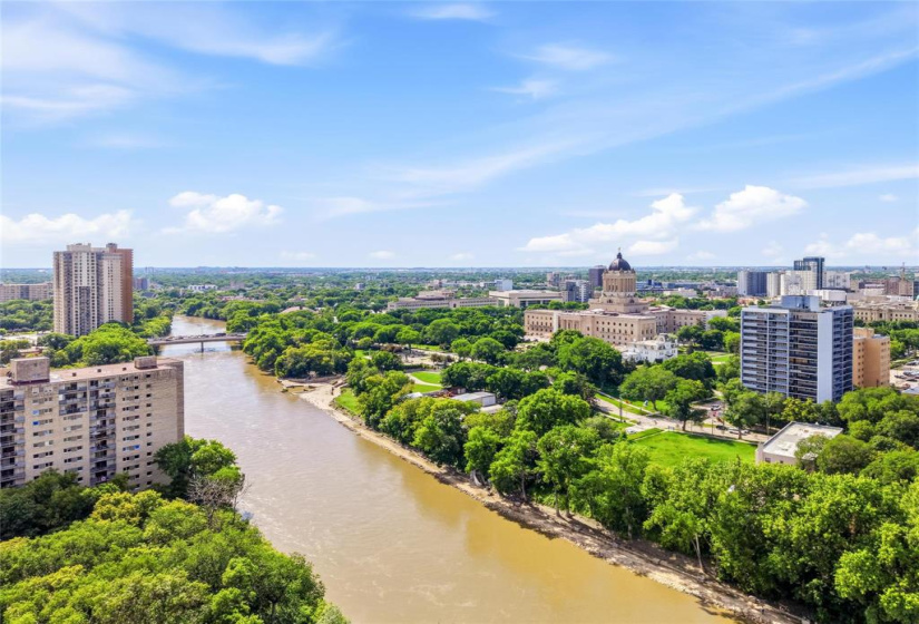 15 Kennedy, 2 Bedrooms Bedrooms, 6 Rooms Rooms,1 BathroomBathrooms,Condominium,For Sale,Kennedy